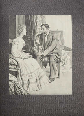 Толстой Л.Н. Анна Каренина. В 2 т. Т. 1-2. М., 1914.